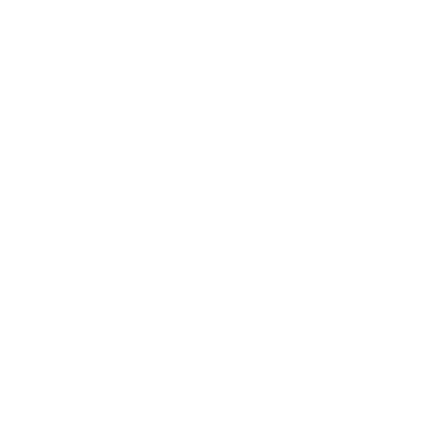 M&S Logistics